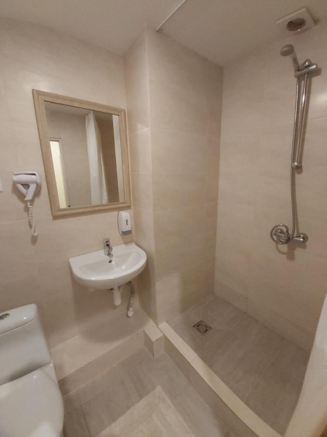 Telliskivi Apartment Reval Esterno foto